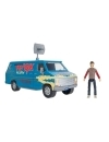 Miniatura 1