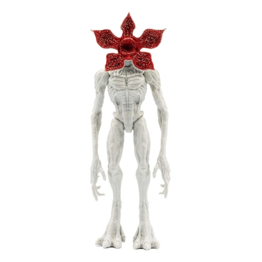 Stranger Things Figurina articulata Demogorgon 30 cm         