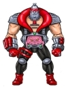 Miniatura 1