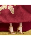 Miniatura 9