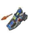 Miniatura 1