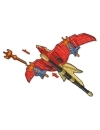 Miniatura 1