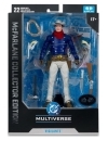 Miniatura 14