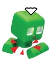 Miniatura 12