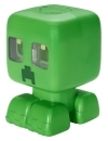Miniatura 9