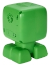 Miniatura 10