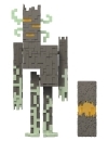 Miniatura 6