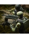 Miniatura 11