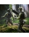 Miniatura 14