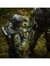 Miniatura 9