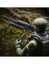 Miniatura 12