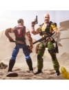 Miniatura 17