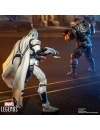 Miniatura 16
