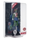 Miniatura 9