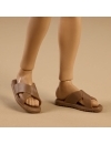 Miniatura 10