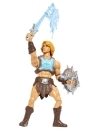 Miniatura 7