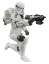 Miniatura 10