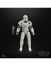 Miniatura 11