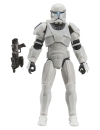Miniatura 12