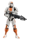 Miniatura 12