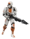 Miniatura 10