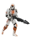 Miniatura 14