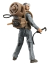 Miniatura 10