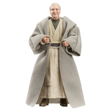 Star Wars Episode VI Vintage Collection Figurina articulata Anakin Skywalker 10 cm