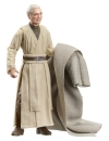 Miniatura 10
