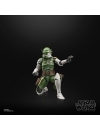 Miniatura 14