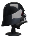 Miniatura 9