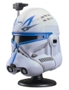 Miniatura 12