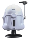 Miniatura 18