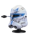 Miniatura 24