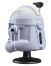 Miniatura 16