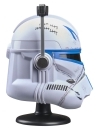 Miniatura 22