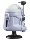 Miniatura 20