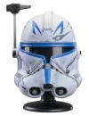 Miniatura 9