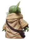 Miniatura 11