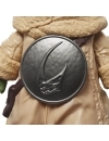 Miniatura 9