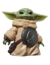 Miniatura 10