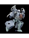 Miniatura 13