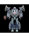Miniatura 17