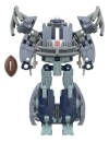 Miniatura 12