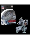 Miniatura 15