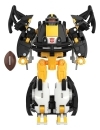 Miniatura 14