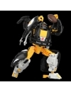 Miniatura 12