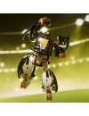 Miniatura 7