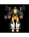 Miniatura 19