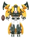 Miniatura 9